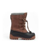 Lee Cooper Pantofi LCJ24442842K