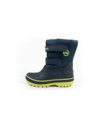 Lee Cooper Pantofi LCJ24442845K