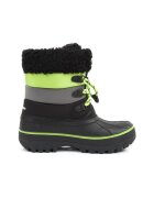 Lee Cooper Pantofi LCJ24442856K