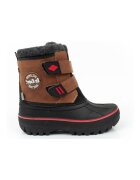 Lee Cooper Pantofi LCJ24442864K