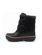 Lee Cooper Pantofi LCJ24442865K