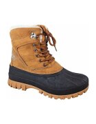 Lee Cooper Pantofi LCJ24442869