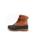Lee Cooper Pantofi LCJ24442869L