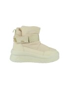 Lee Cooper Pantofi LCJ24473140LA