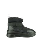 Lee Cooper Pantofi LCJ24473141LA