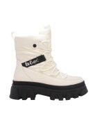 Lee Cooper Pantofi LCJ24473142L