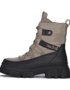 Lee Cooper Pantofi LCJ24473143L