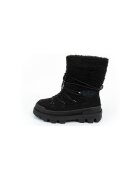 Lee Cooper Pantofi LCJ24473148L