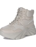 Lee Cooper Pantofi LCJ24473155L