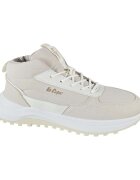 Lee Cooper Pantofi LCJ24473157