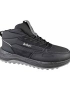 Lee Cooper Pantofi LCJ24473158