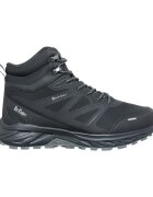Lee Cooper Pantofi LCJ25013711M