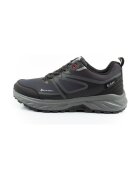 Lee Cooper Pantofi LCJ25013715M
