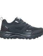 Lee Cooper Pantofi LCJ25013716L