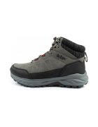 Lee Cooper Pantofi LCJ25013722M
