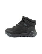 Lee Cooper Pantofi LCJ25013723M
