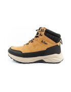 Lee Cooper Pantofi LCJ25013724M