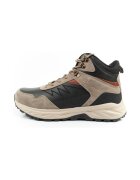 Lee Cooper Pantofi LCJ25013727M