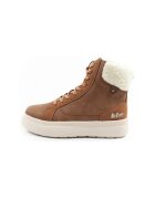 Lee Cooper Pantofi LCJ25013735L