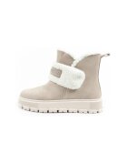 Lee Cooper Pantofi LCJ25013739L