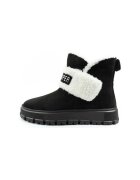 Lee Cooper Pantofi LCJ25013740L