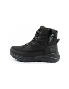Lee Cooper Pantofi LCJ25013741L