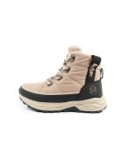 Lee Cooper Pantofi LCJ25013742L