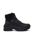 Lee Cooper Pantofi LCJ25013743