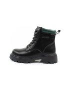 Lee Cooper Pantofi LCJ25013751L