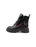 Lee Cooper Pantofi LCJ25013754L