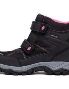 Lee Cooper Pantofi LCJ25013755