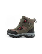 Lee Cooper Pantofi LCJ25013756K