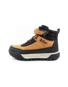 Lee Cooper Pantofi LCJ25013757K