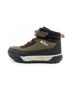 Lee Cooper Pantofi LCJ25013758K