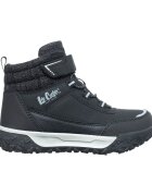 Lee Cooper Pantofi LCJ25013759K