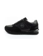Lee Cooper Pantofi LCJ25033794M