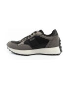 Lee Cooper Pantofi LCJ25033795M