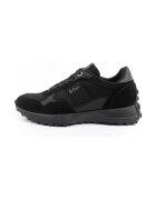 Lee Cooper Pantofi LCJ25033796M