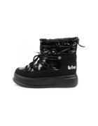 Lee Cooper Pantofi LCJ25033814L
