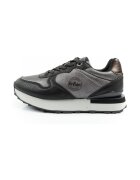 Lee Cooper Pantofi LCJ25033826L