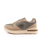 Lee Cooper Pantofi LCJ25033827L