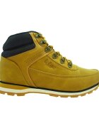 Lee Cooper Pantofi LCJ25033843M