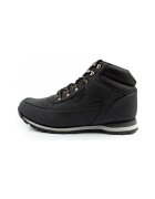 Lee Cooper Pantofi LCJ25033844M