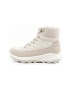 Lee Cooper Pantofi LCJ25033854L