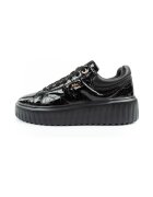 Lee Cooper Pantofi LCJ25093870L
