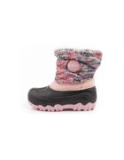 Lee Cooper Pantofi LCJ25103770K