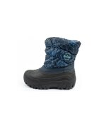 Lee Cooper Pantofi LCJ25103772K