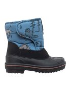 Lee Cooper Pantofi LCJ25103774K