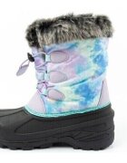 Lee Cooper Pantofi LCJ25103778K