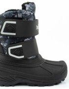 Lee Cooper Pantofi LCJ25103781K